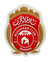Muharraq SC