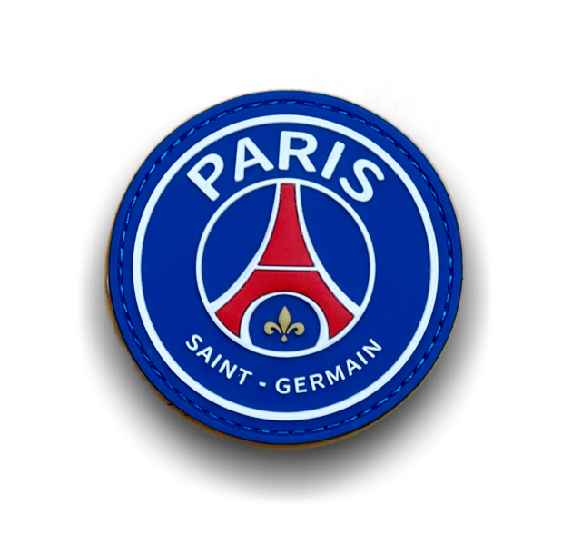 باريس سان جيرمان