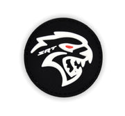 SRT
