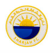 نادي الشارقة الاماراتي