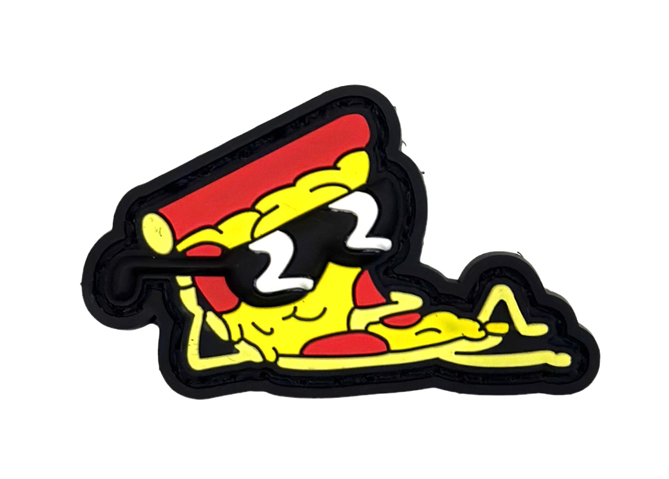 شريحة من الحياة