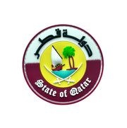دولة قطر