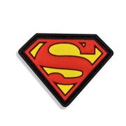 Super Man