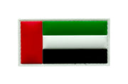 علم الإمارات العربية المتحدة