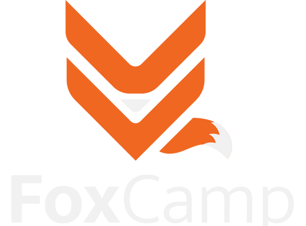 FoxCamp