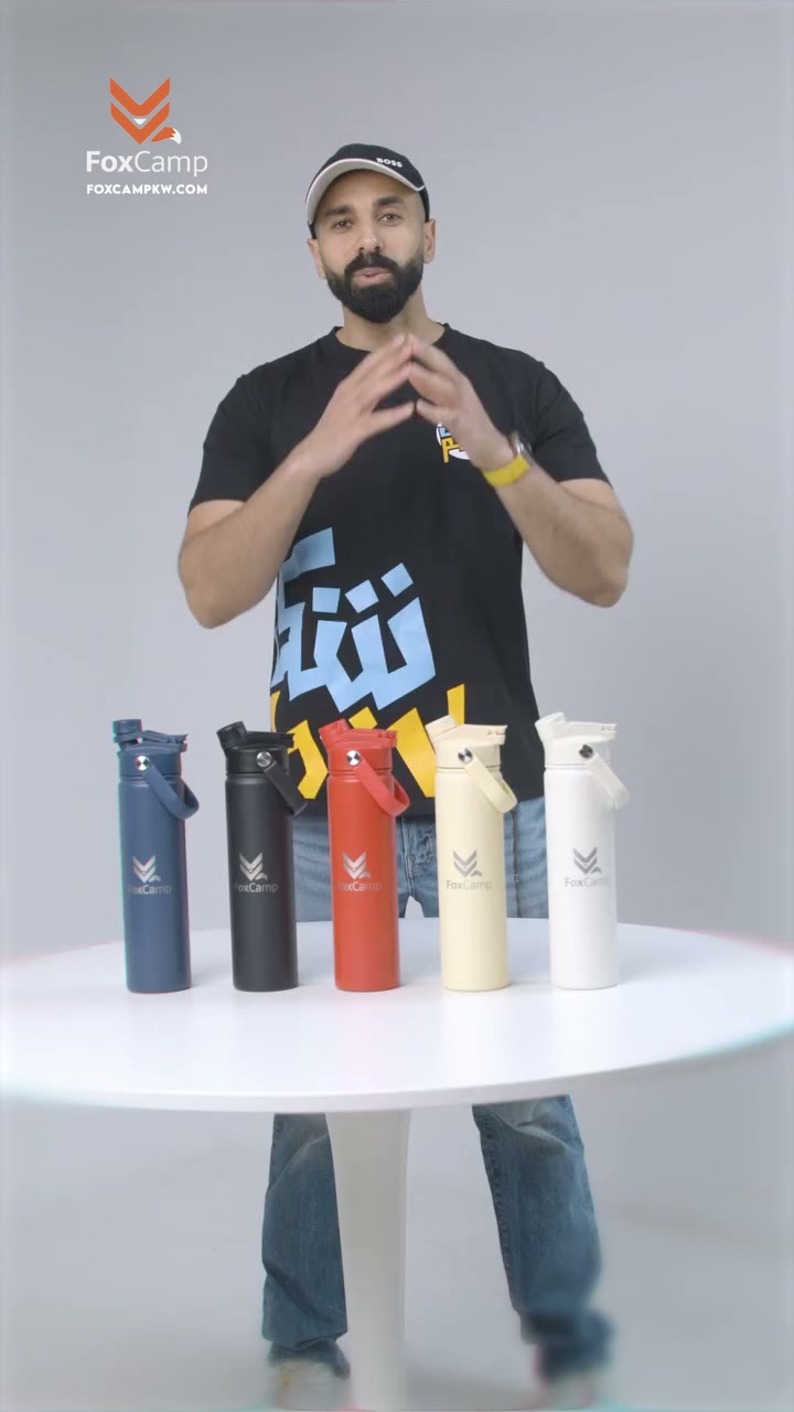 Load video: 